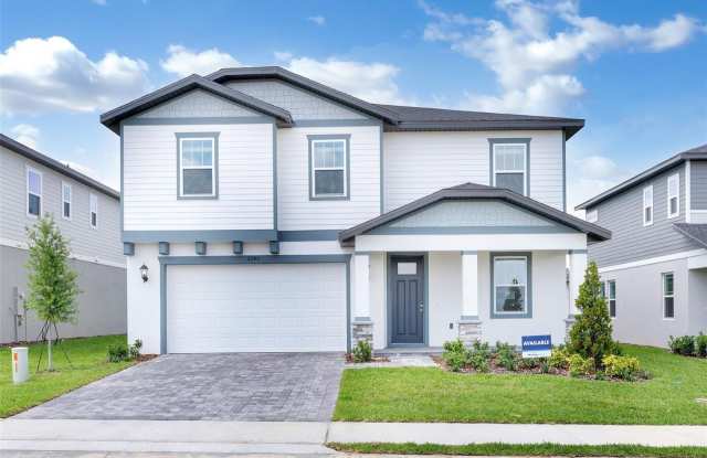 2240 HEN ROAD photos photos