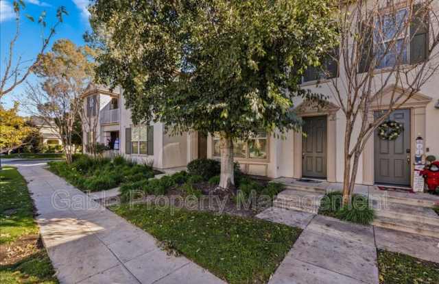 24136 Victoria Ln - 24136 Victoria Lane, Santa Clarita, CA 91355