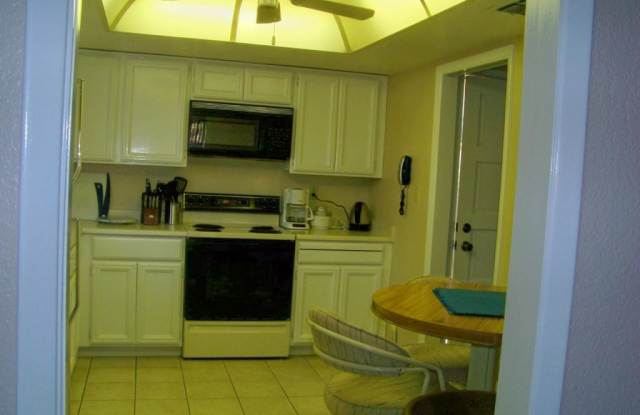 7432 N VIA CAMELLO DEL NORTE -- Gallery 4