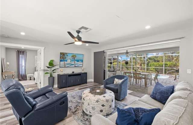 248 Bay Meadows Dr Gallery 4