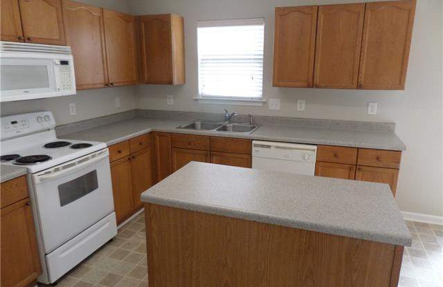 6204 Stonefort Court Gallery 3