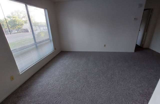 Arden Oaks photos photos Arden Oaks photos photos