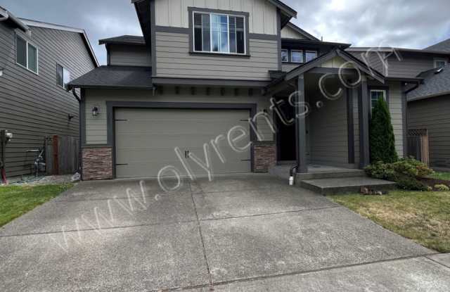 5653 Parquet Way SE photos photos