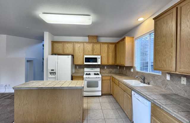 1801 Redondo Road Gallery 4