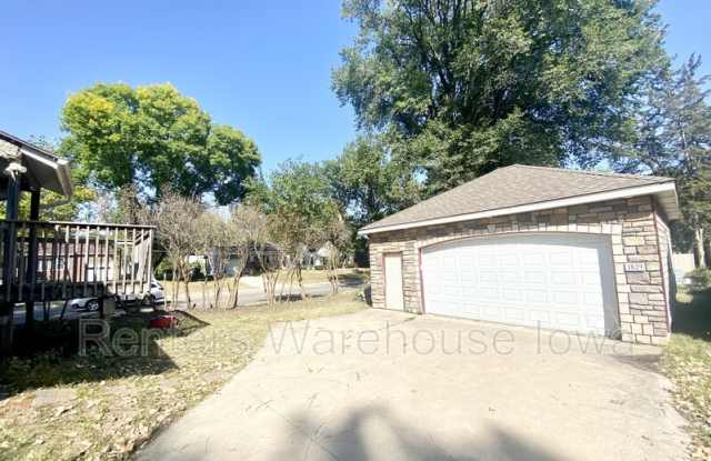 1829 48th Street photos photos