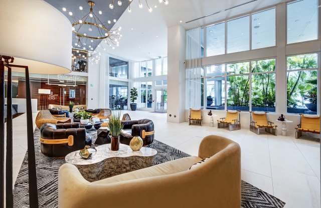 Alluvion Las Olas photos photos