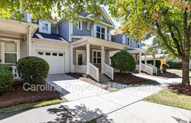 8122 Village Harbor Dr. photos photos