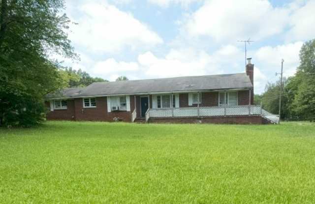 859 Narnie Road photos photos