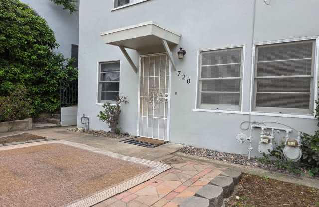 Charming 1-Bedroom Retreat! MOVE IN SPECIAL!! photos photos