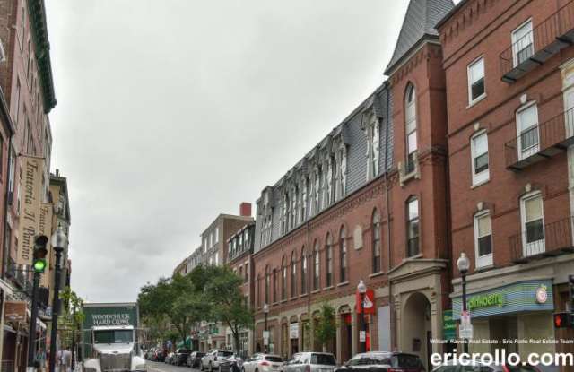 287 Hanover Gallery 2
