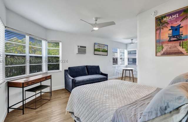 7143 Bonita Dr Gallery 1
