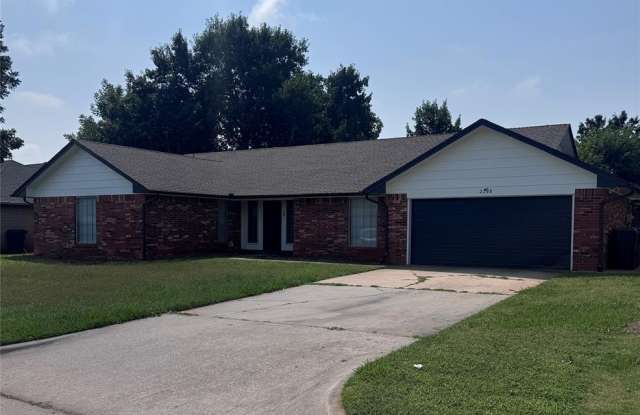 2208 NW 118th Street photos photos 2208 NW 118th Street photos photos