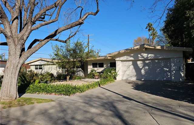 5352 Bayer Place photos photos