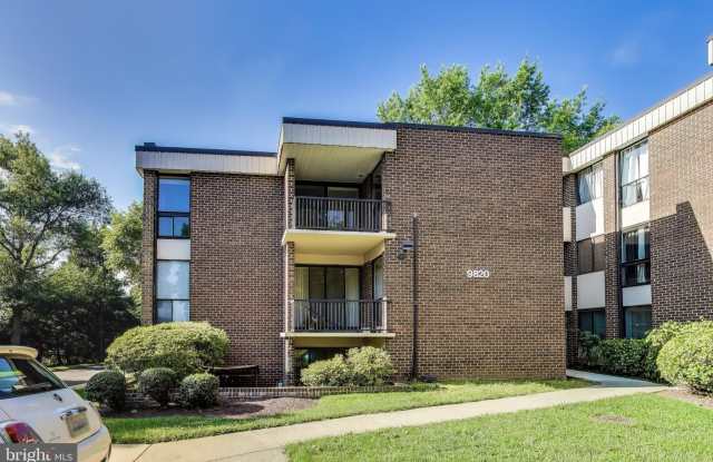 9820 GEORGIA AVENUE photos photos