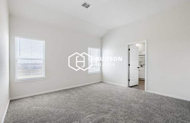1127 Sky Summit Court Gallery 4