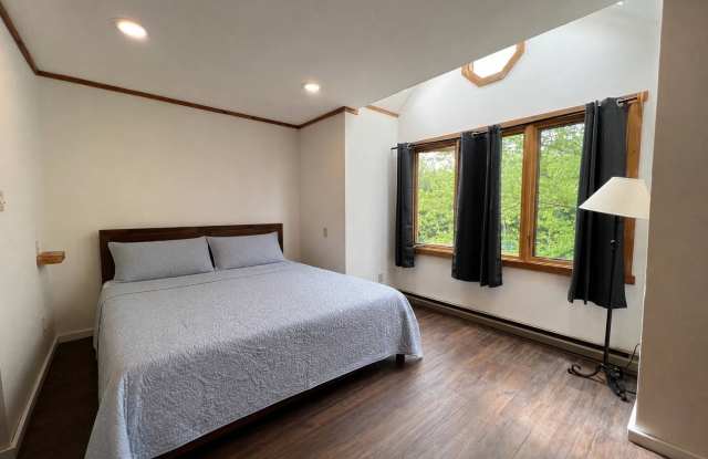 24 Quads Way Gallery 3