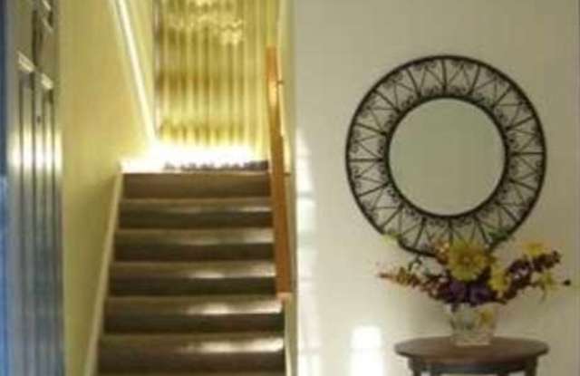82 Windsor Circle Gallery 3