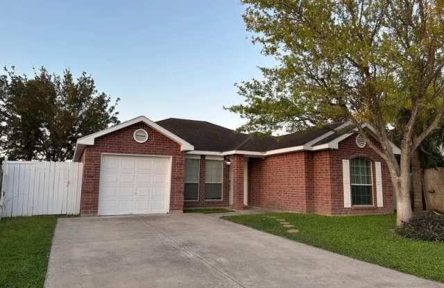 1825 Wilcox Drive photos photos