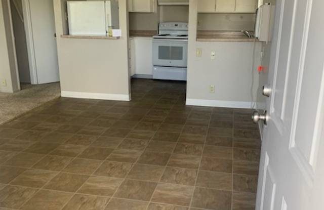 1737 Fillmore St photos photos
