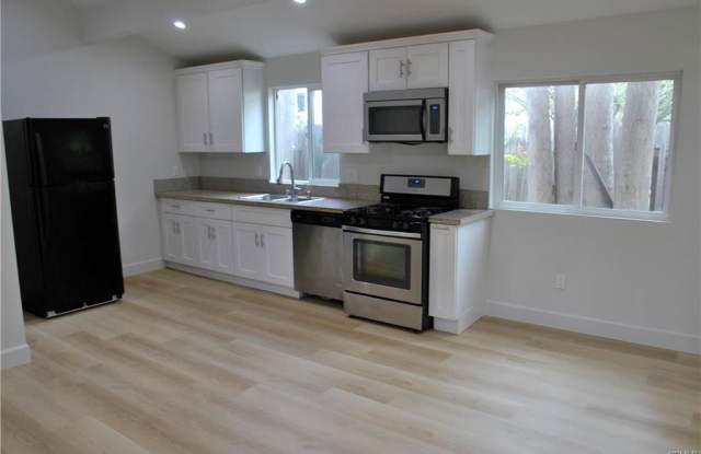7055 Corbin Avenue photos photos