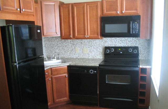 1889 Old Dixie Highway photos photos 1889 Old Dixie Highway photos photos