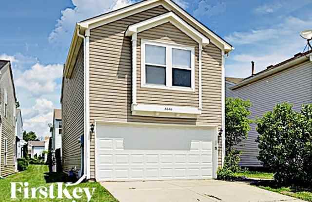 6646 Kinnerton Drive Gallery 2