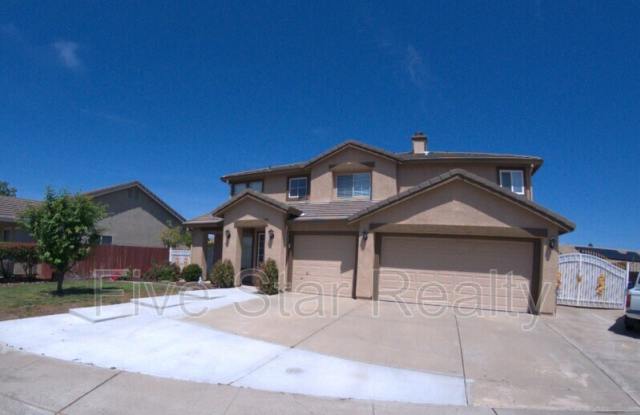 8153 ORSAGE CT photos photos