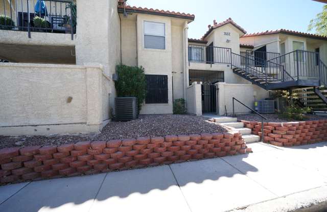 SHOWINGS AVAILABLE NOW photos photos