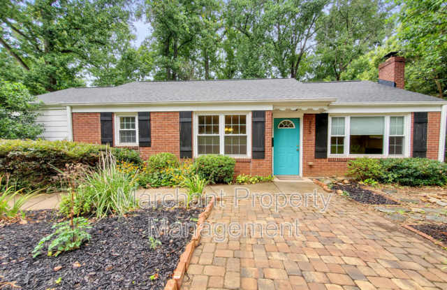 333 Ridgecrest Drive photos photos