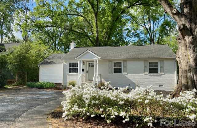 1417 Cortland Road W photos photos