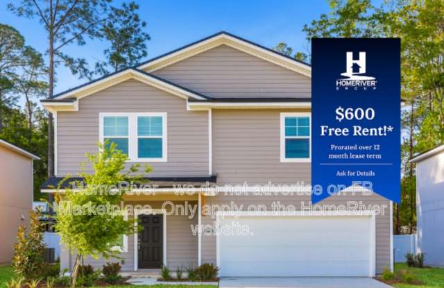 5020 Bramante Dr Gallery 1