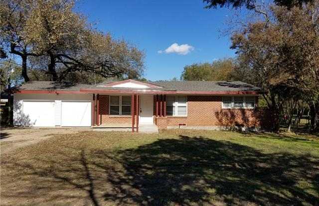 108 Cheek Sparger Road - 108 Cheek-Sparger Road, Colleyville, TX 76034