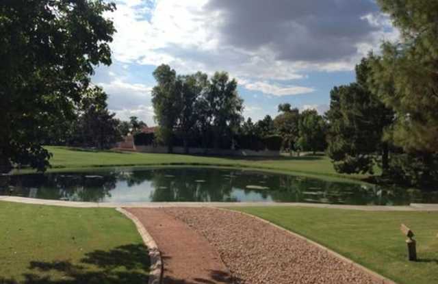 Beautiful Condo photos photos