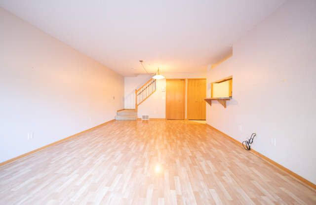 10804 Lexington Dr. Gallery 3