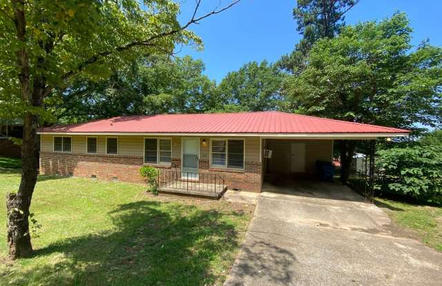607 13th Avenue NE photos photos