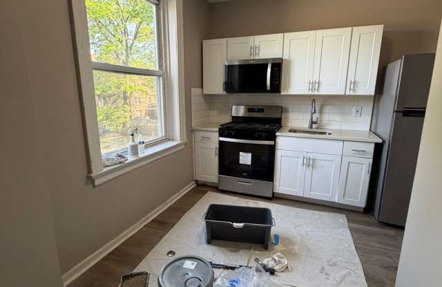 38 Winans St photos photos