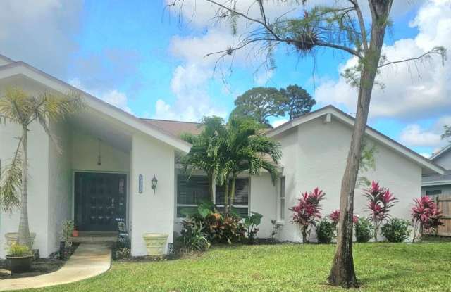 14060 Greentree Drive photos photos 14060 Greentree Drive photos photos