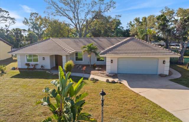 328 MONET DRIVE photos photos