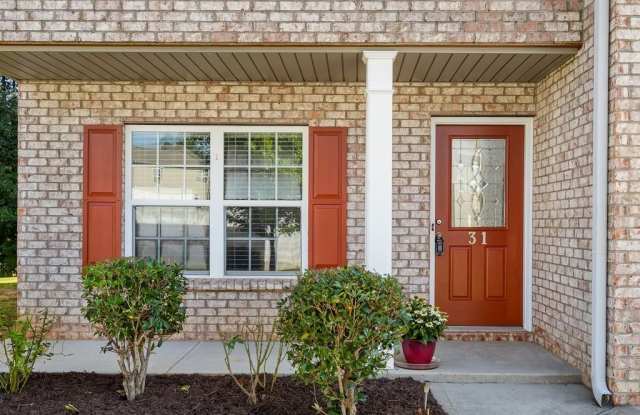 31 Ravencrest Drive Gallery 2