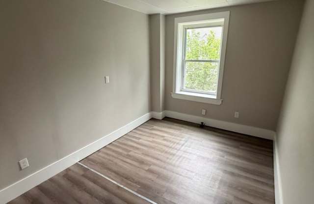 Studio Apartment for Rent – Utilities Included! Gallery 3