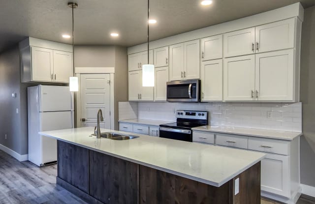 406 South 11th Street photos photos