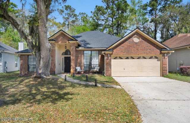 5281 OXFORD CREST Drive photos photos