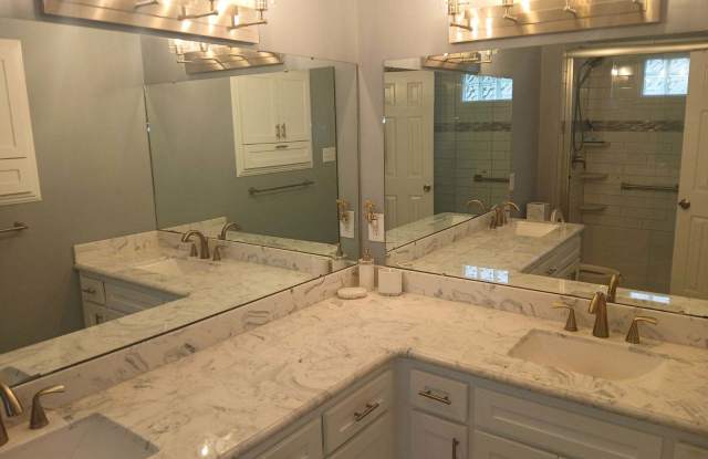215 Forest Oaks Drive - 215 Forest Oaks Drive, Craven County, NC 28562