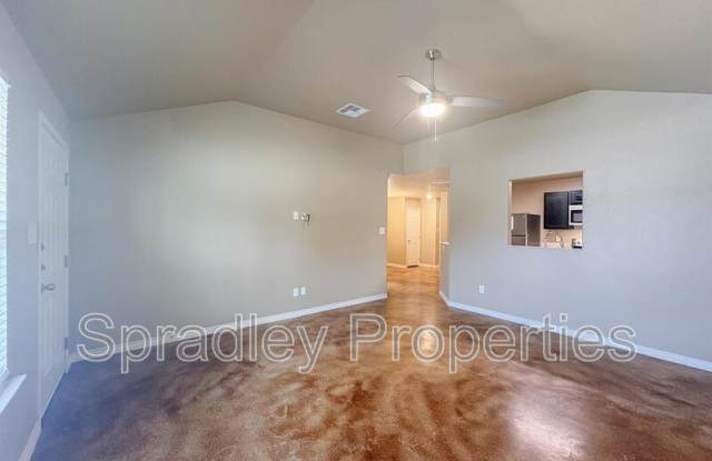 1651 Sabine Rd Gallery 2