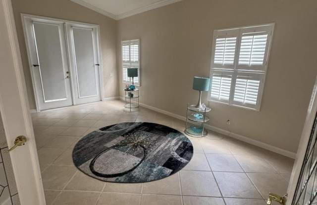 338 NW Treeline Trace Gallery 4