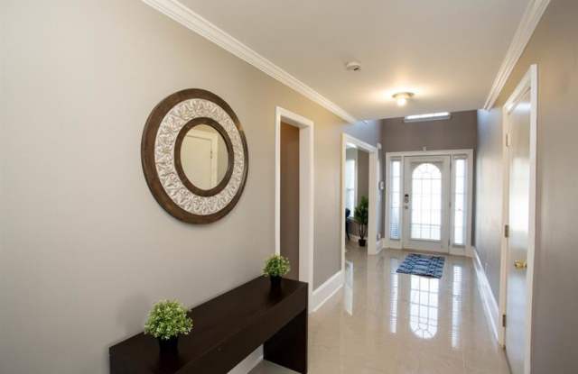 6368 SELBORN Drive SW Gallery 3