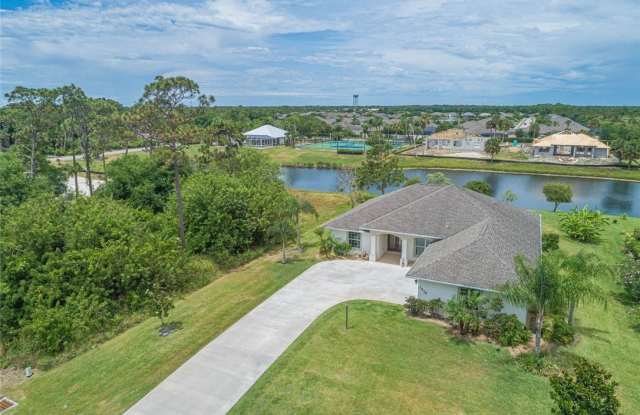 1578 Eagles Circle photos photos