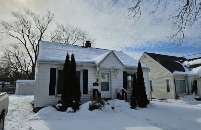 16202 Cloverside Avenue photos photos