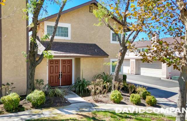 2840 Oak Creek DriveUnit A Gallery 1