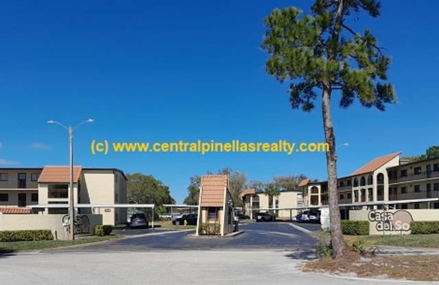 3077 Casa Del Sol Cir photos photos